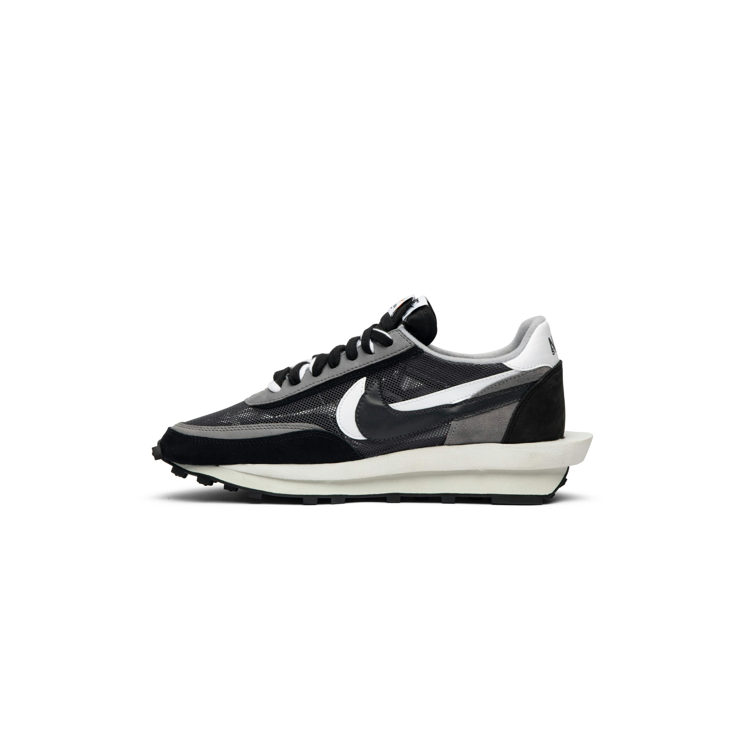 NIKE X SACAI LVD WAFFLE DAYBREAK BV0073-001